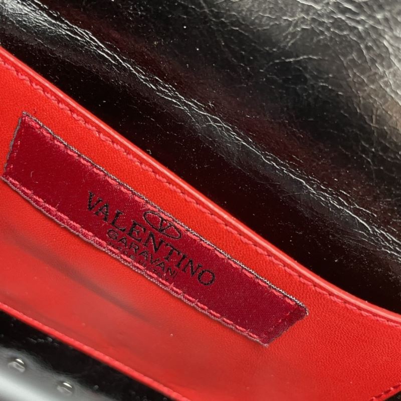 Valentino Handle Bags